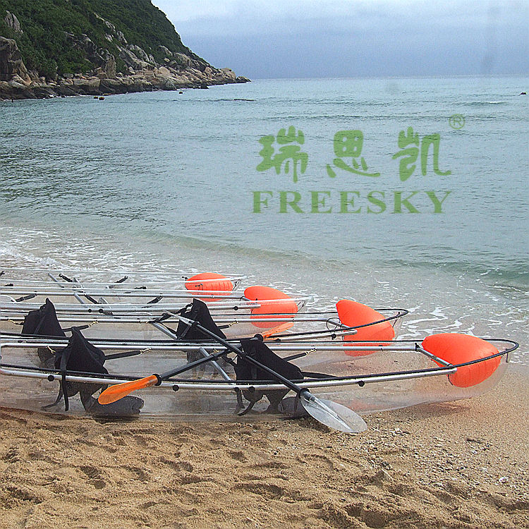 PC聚碳酸酯透明...