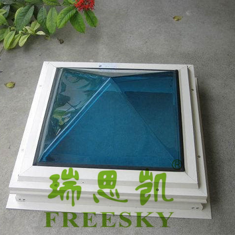 PC热成型加工采...